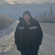  ,   , 39 ,   c 