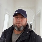  -,   , 48 ,   ,   , c 