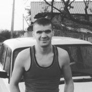  ,   Sergei, 45 ,   ,   , c 