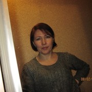  ,   , 50 ,     , c 