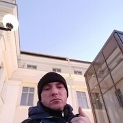  ,   Ը, 36 ,   ,   