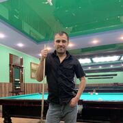 ���������� ��������, ���� ������� ����, 41 ���, ������������ ��� ������, ����� � ���������