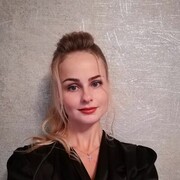  ,   , 30 ,     , c 
