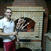 ���������� ������, ���� ������� ������, 30 ���, ������������ ��� ������, ����� � ���������, c�������� ���������