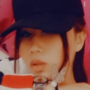  ,   , 25 ,   ,   , c , 