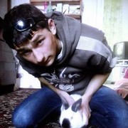  ,   , 32 ,     , c 