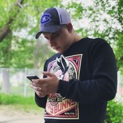  -,   , 30 ,   ,   , c 
