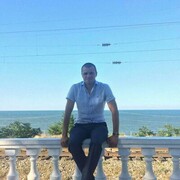  ,   , 36 ,   ,   , c , 
