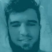 ���������� ���������, ���� ����� ����, 23 ����, ������������ ��� ������, ����� � ���������, c�������� ���������