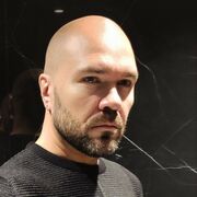 ���������� ������, ���� ������� �������, 46 ���, ������������ ��� ������, ����� � ���������