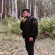 ���������� ������������, ���� ������� �����, 29 ���, ������������ ��� ������, ����� � ���������, c�������� ���������