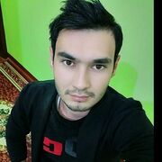 ���������� ������, ���� ������� Rinat, 32 ����, ������������ ��� ������, ����� � ���������, c�������� ���������, ���������