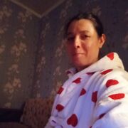 ���������� �����, ������� ����, 40