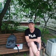 ���������� �������, ���� ������� ������, 36 ���, ������������ ��� ������, ����� � ���������, c�������� ���������, ���������