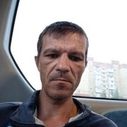 ,   , 45 ,     , c 