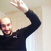 ���������� ������, ���� ������� ����, 42 ����, ������������ ��� ������, ����� � ���������, c�������� ���������