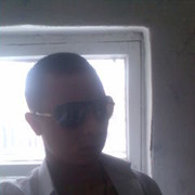  ,   , 35 ,   ,   , c 