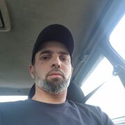  ,   Rustam, 45 ,   ,   