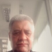 ���������� ���������, ���� ������� ����, 62 ����, ������������ ��� ����� � ���������