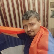  -,   , 39 ,   ,   