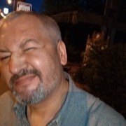 ���������� ��������, ���� ������� Vlad, 52 ����, ������������ ��� ������, ����� � ���������, c�������� ���������