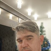 ���������� ������, ���� ������� �����, 45 ���, ������������ ��� ����� � ���������, c�������� ���������