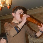 ���������� �������, ������� gocha, 36