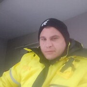   ,  , 33