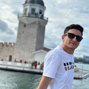  Adiyaman,   Zekeriya, 23 ,   ,   
