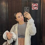  -,   , 31 ,   ,   