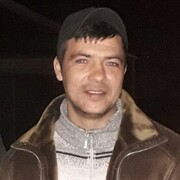  ,   , 40 ,   ,   , c 