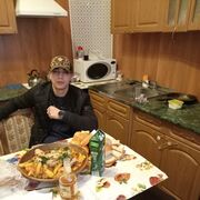 ���������� ���������, ���� ����� ������, 25 ���, ������������ ��� ����� � ���������, c�������� ���������