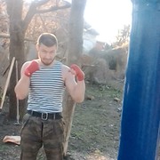 ���������� ���������, ���� ������� ����, 30 ���, ������������ ��� ������, ����� � ���������, c�������� ���������