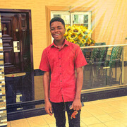  Boyne,   , 25 ,   ,   , c , 