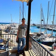 ���������� �����-���������, ���� ������� ����, 47 ���, ������������ ��� ������, ����� � ���������, c�������� ���������