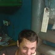  ,   , 43 ,   ,   , c 