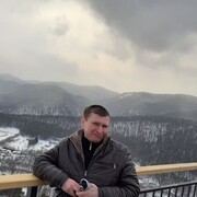 ���������� ����������, ���� ������� �������, 40 ���, ������������ ��� ����� � ���������, c�������� ���������