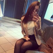  ,  , 30