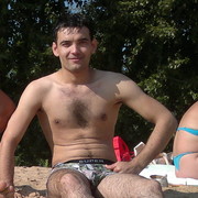  ,   , 35 ,   ,   , c , 