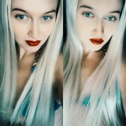 ���������� �����, ���� ������� ����, 30 ���, ������������ ��� ������, ����� � ���������, c�������� ���������