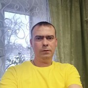 ���������� ���������, ���� ������� �������, 40 ���, ������������ ��� c�������� ���������