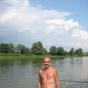  ,   , 57 ,   