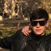  ,  Artur, 51