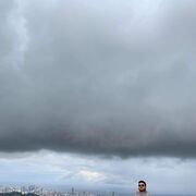 ���������� �������, ���� ����� Tegi, 23 ����, ������������ ��� ������, ����� � ���������