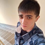  ,   , 29 ,   ,   