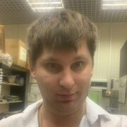 ���������� ������, ���� ������� ����, 34 ����, ������������ ��� ������, ����� � ���������