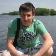  ,   Arthur, 39 ,   ,   , c 