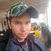 ���������� �����������, ���� ������� ����������, 29 ���, ������������ ��� ������, ����� � ���������