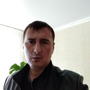 ���������� ������, ���� ������� ������, 44 ����, ������������ ��� ������, ����� � ���������, c�������� ���������