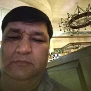 ���������� ���������, ���� ������� ������, 35 ���, ������������ ��� ����� � ���������, c�������� ���������